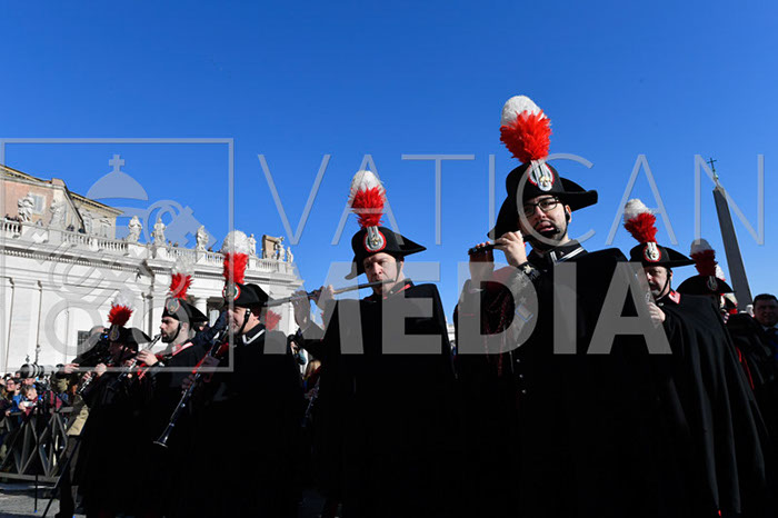 %_tempFileName02546_25122019%