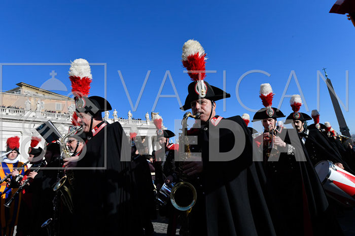 %_tempFileName02554_25122019%
