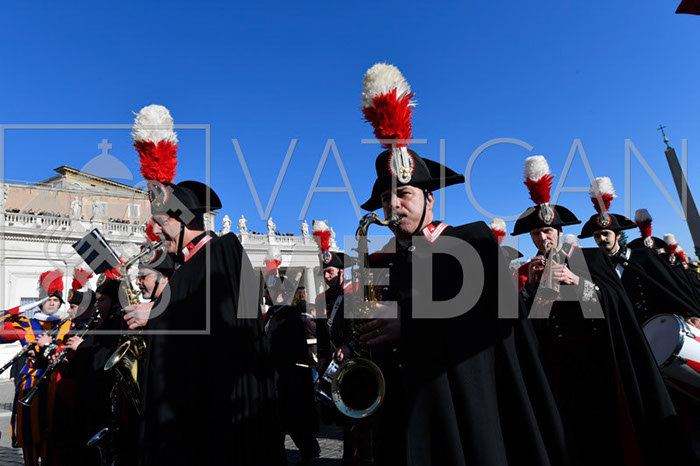 %_tempFileName02555_25122019%
