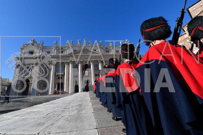 %_tempFileName02603_25122019%
