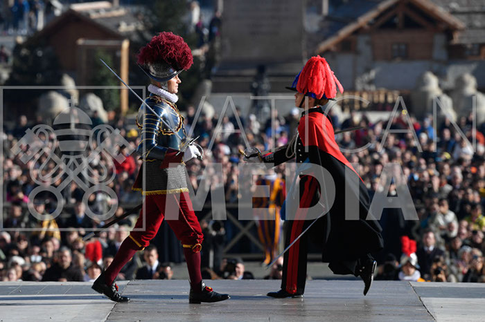 %_tempFileName02735_25122019%