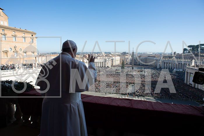 %_tempFileName02790_25122019%