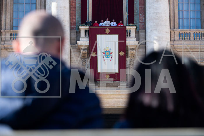 %_tempFileName02898_25122019%