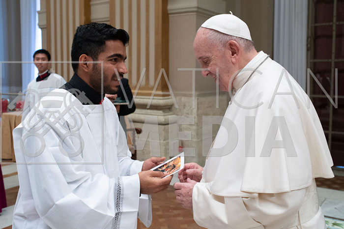 %_tempFileName03209_25122019%