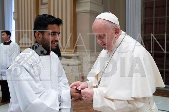 %_tempFileName03212_25122019%