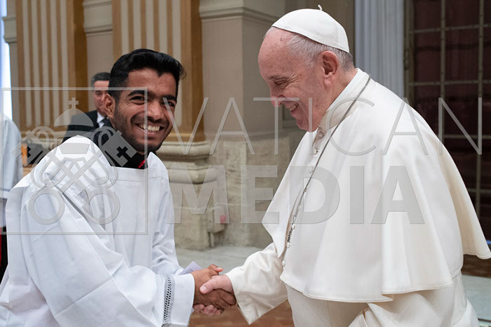 %_tempFileName03220_25122019%