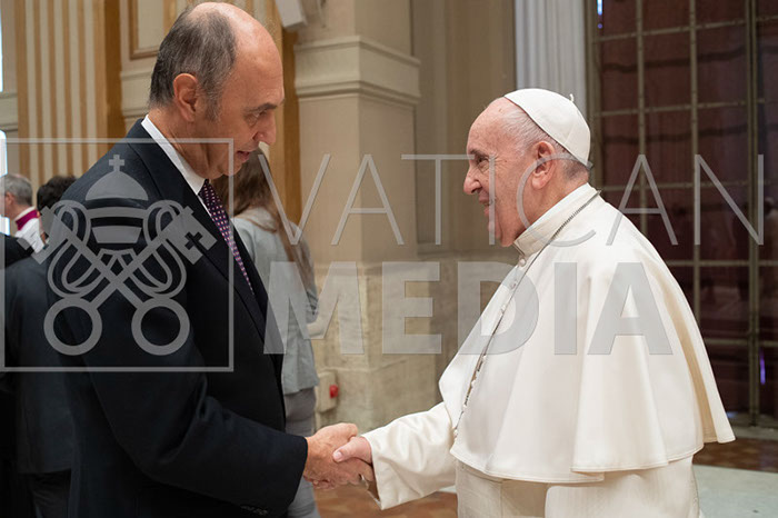 %_tempFileName03435_25122019%