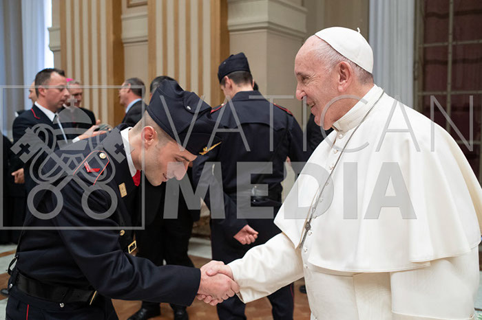 %_tempFileName03502_25122019%