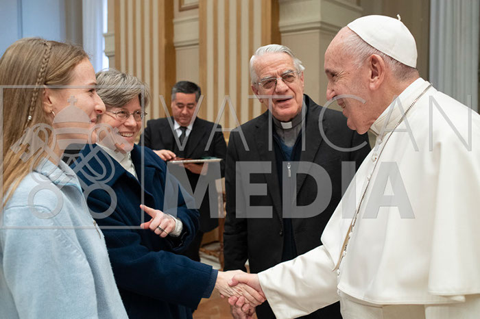 %_tempFileName03587_25122019%