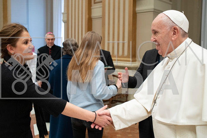%_tempFileName03596_25122019%