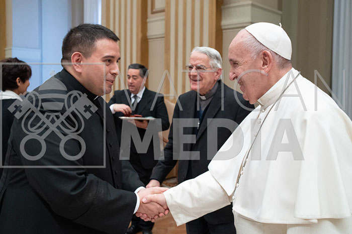 %_tempFileName03722_25122019%