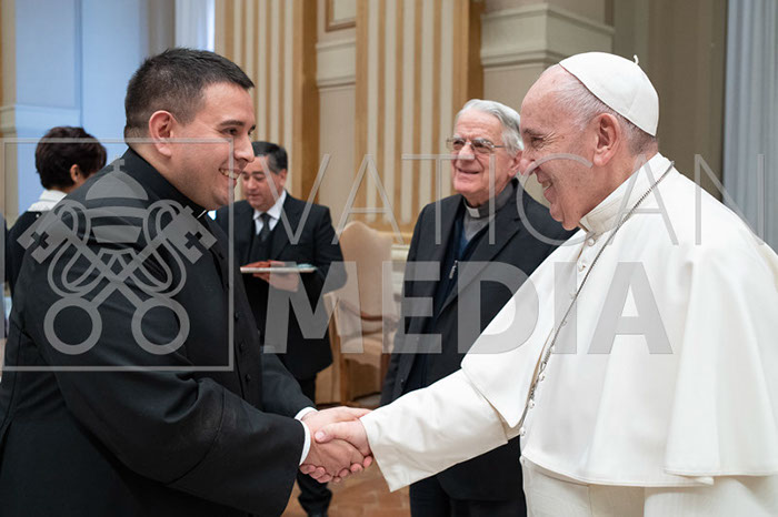 %_tempFileName03724_25122019%