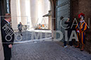 %_tempFileName02311_25122019%