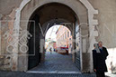 %_tempFileName02312_25122019%