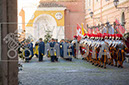 %_tempFileName02318_25122019%