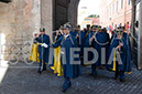 %_tempFileName02323_25122019%