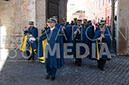 %_tempFileName02324_25122019%