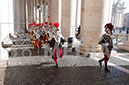 %_tempFileName02338_25122019%