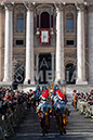 %_tempFileName02410_25122019%