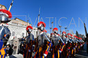 %_tempFileName02427_25122019%