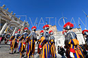 %_tempFileName02448_25122019%