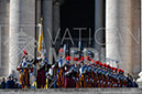 %_tempFileName02505_25122019%