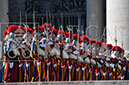 %_tempFileName02510_25122019%