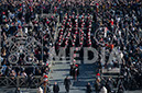 %_tempFileName02524_25122019%