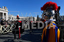 %_tempFileName02533_25122019%