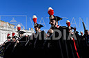 %_tempFileName02549_25122019%