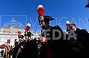 %_tempFileName02551_25122019%