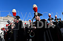 %_tempFileName02556_25122019%