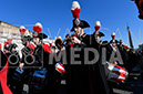 %_tempFileName02557_25122019%