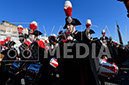 %_tempFileName02558_25122019%