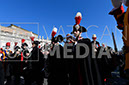 %_tempFileName02561_25122019%