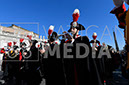 %_tempFileName02562_25122019%