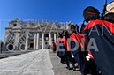 %_tempFileName02590_25122019%