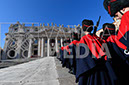 %_tempFileName02598_25122019%