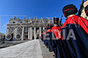 %_tempFileName02602_25122019%