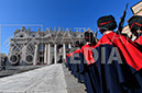 %_tempFileName02604_25122019%