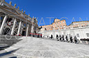 %_tempFileName02607_25122019%