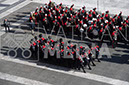 %_tempFileName02649_25122019%