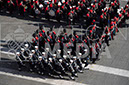 %_tempFileName02658_25122019%