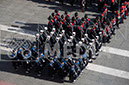 %_tempFileName02663_25122019%