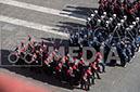 %_tempFileName02665_25122019%