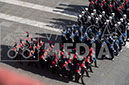 %_tempFileName02666_25122019%