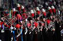 %_tempFileName02685_25122019%