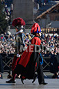 %_tempFileName02704_25122019%