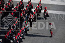%_tempFileName02717_25122019%
