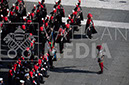 %_tempFileName02719_25122019%